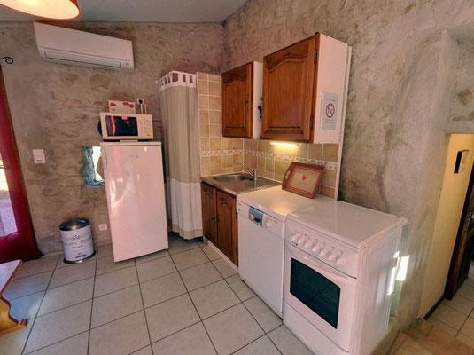 La Magnanerie Villa Niozelles Luaran gambar