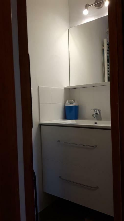 La Magnanerie Villa Niozelles Luaran gambar